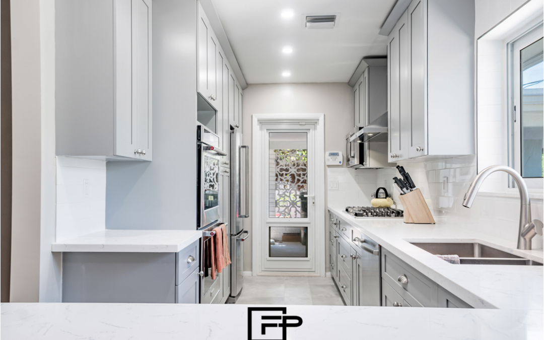 Does photography helps real estate agents?